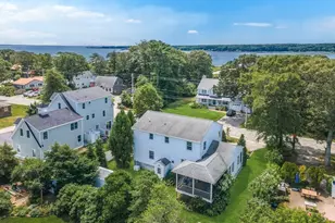 43 Converse Rd, Marion, MA 02738 - Photo 32