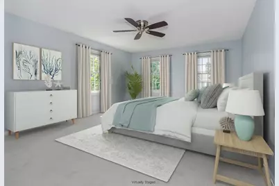 43 Converse Rd, Marion, MA 02738 - Photo 24