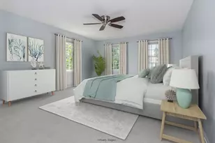 43 Converse Rd, Marion, MA 02738 - Photo 24