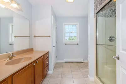 43 Converse Rd, Marion, MA 02738 - Photo 26