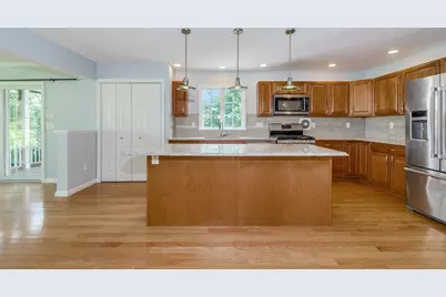 43 Converse Rd, Marion, MA 02738 - Photo 10