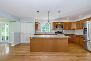 43 Converse Rd, Marion, MA 02738 - Photo 10