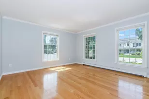 43 Converse Rd, Marion, MA 02738 - Photo 8
