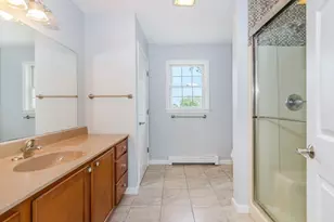 43 Converse Rd, Marion, MA 02738 - Photo 26