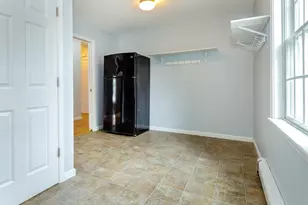 43 Converse Rd, Marion, MA 02738 - Photo 20