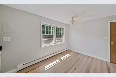 777 Washington St #F, Canton, MA 02021 - Photo 4