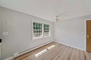 777 Washington St, Canton, MA 02021 - Photo 4