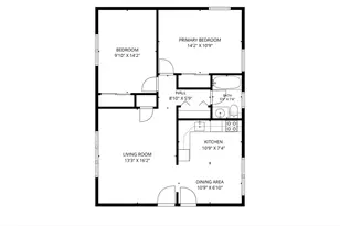777 Washington St, Canton, MA 02021 - Photo 18