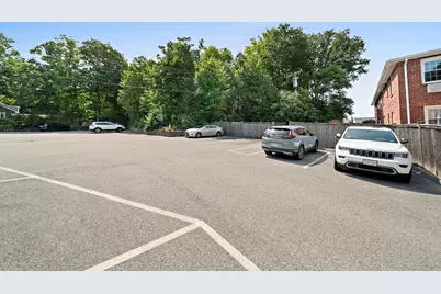 777 Washington St #F, Canton, MA 02021 - Photo 14