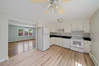 777 Washington St #F, Canton, MA 02021 - Photo 2
