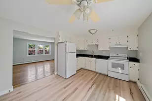 777 Washington St, Canton, MA 02021 - Photo 2