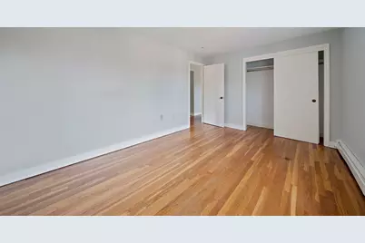 777 Washington St #F, Canton, MA 02021 - Photo 10