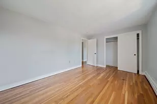777 Washington St, Canton, MA 02021 - Photo 10