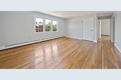 777 Washington St #F, Canton, MA 02021 - Photo 6