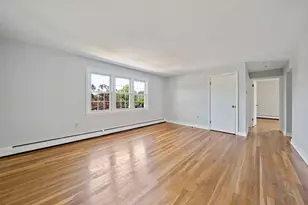 777 Washington St, Canton, MA 02021 - Photo 6