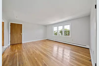 777 Washington St #F, Canton, MA 02021 - Photo 8