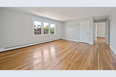 777 Washington St #F, Canton, MA 02021 - Photo 6