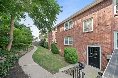 777 Washington St #F, Canton, MA 02021 - Photo 16