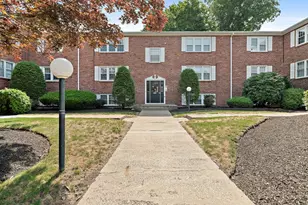 777 Washington St, Canton, MA 02021 - Photo 1