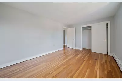 777 Washington St #F, Canton, MA 02021 - Photo 10