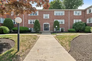 777 Washington St, Canton, MA 02021 - Photo 1