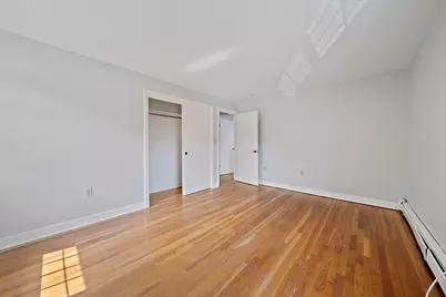 777 Washington St #F, Canton, MA 02021 - Photo 12