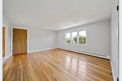 777 Washington St #F, Canton, MA 02021 - Photo 8