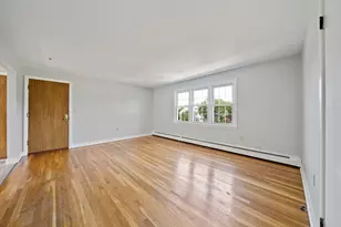 777 Washington St, Canton, MA 02021 - Photo 8
