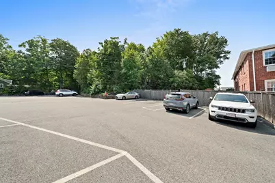777 Washington St #F, Canton, MA 02021 - Photo 14