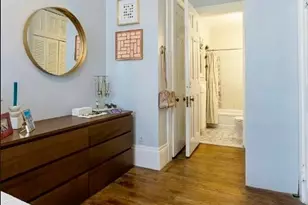 271 Dartmouth St, Boston, MA 02116 - Photo 4