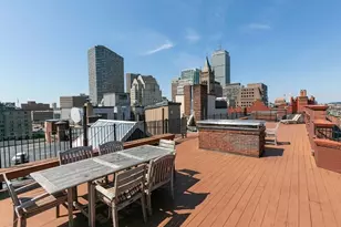 271 Dartmouth St, Boston, MA 02116 - Photo 10