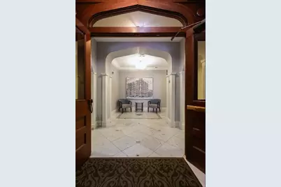 271 Dartmouth Street #2M, Boston, MA 02116 - Photo 8