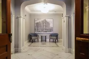 271 Dartmouth St, Boston, MA 02116 - Photo 8