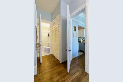 271 Dartmouth Street #2M, Boston, MA 02116 - Photo 6