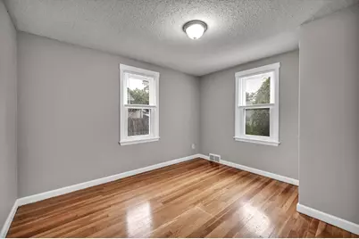 118 Pilgrim Rd, Springfield, MA 01118 - Photo 6