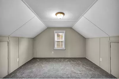 118 Pilgrim Rd, Springfield, MA 01118 - Photo 14
