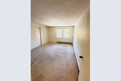 300 Falmouth Rd #19C, Mashpee, MA 02649 - Photo 24