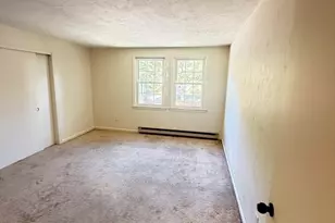 300 Falmouth Rd, Mashpee, MA 02649 - Photo 24
