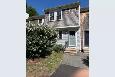300 Falmouth Rd #19C, Mashpee, MA 02649 - Photo 2