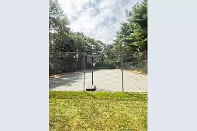 300 Falmouth Rd #19C, Mashpee, MA 02649 - Photo 42