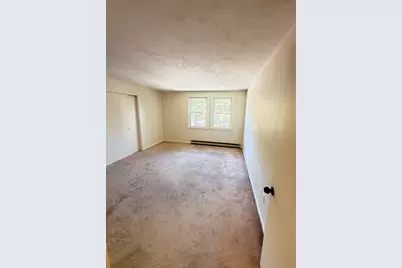300 Falmouth Rd #19C, Mashpee, MA 02649 - Photo 24
