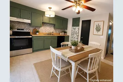 300 Falmouth Rd #19C, Mashpee, MA 02649 - Photo 18