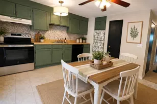300 Falmouth Rd, Mashpee, MA 02649 - Photo 18