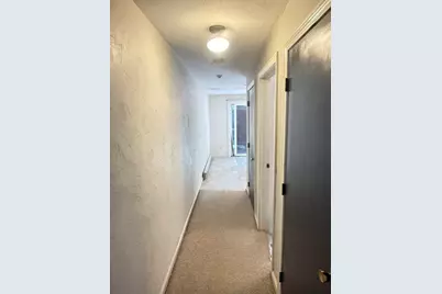 300 Falmouth Rd #19C, Mashpee, MA 02649 - Photo 22