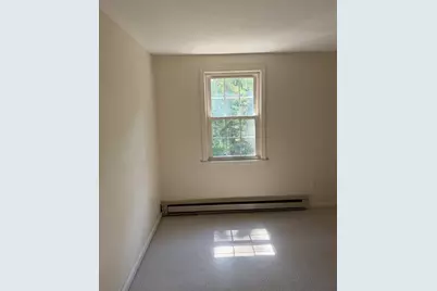 300 Falmouth Rd #19C, Mashpee, MA 02649 - Photo 26