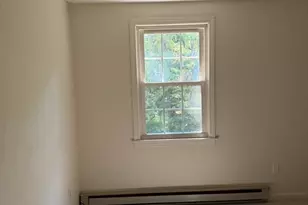 300 Falmouth Rd, Mashpee, MA 02649 - Photo 26