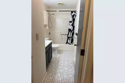300 Falmouth Rd #19C, Mashpee, MA 02649 - Photo 20