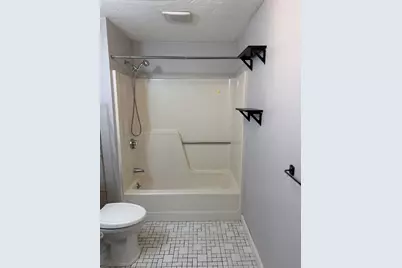 300 Falmouth Rd #19C, Mashpee, MA 02649 - Photo 28