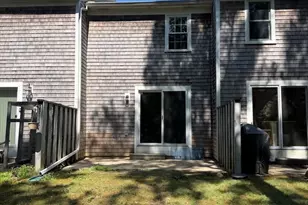 300 Falmouth Rd, Mashpee, MA 02649 - Photo 8