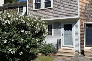 300 Falmouth Rd, Mashpee, MA 02649 - Photo 2